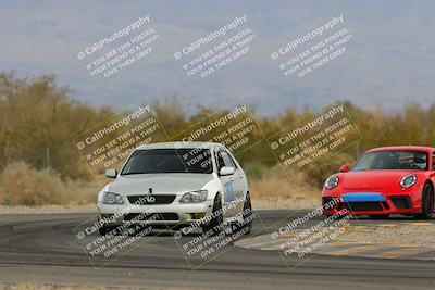 media/Mar-10-2023-Touge2Track (Fri) [[0d469e054a]]/Beginner Group/Session 4 (Turn 2)/